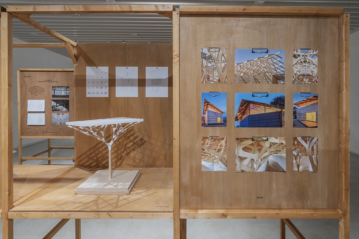 %EC%8A%A4%ED%81%AC%EB%A6%B0%EC%83%B7_2022-07-18_%EC%98%A4%ED%9B%84_3.47.04.png?type=w1200