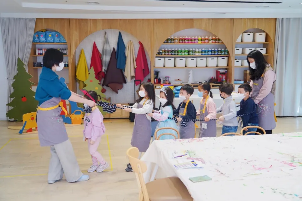 1648114347.257165IMG_9269.JPG?type=w966