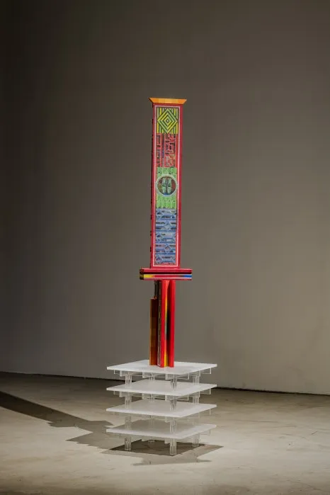 _DSC3552-HDR_%EB%B3%B4%EC%A0%95.jpg?type=w466