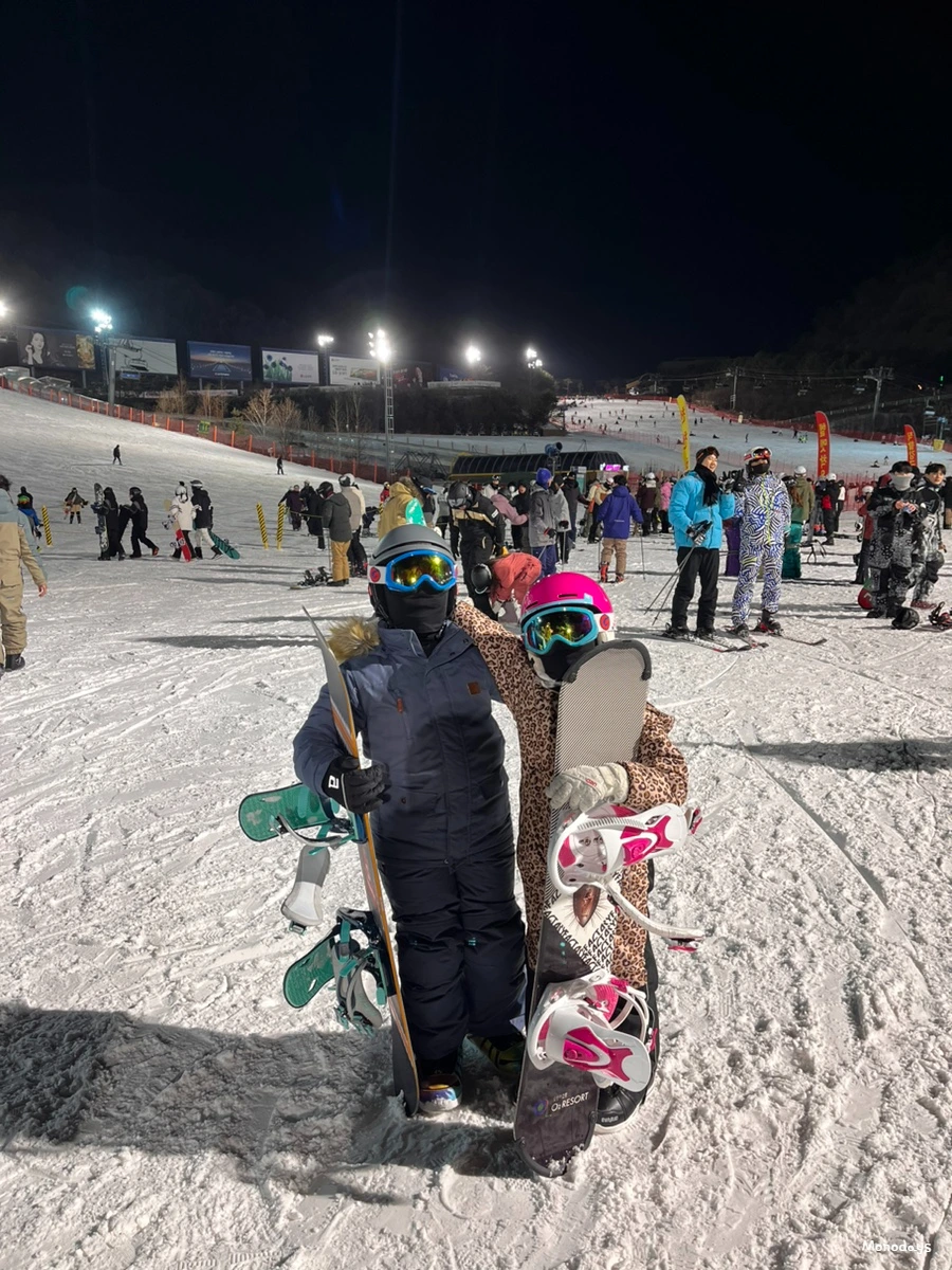 SE-65A959E6-08B6-4DF9-A432-9B6FB8E45561.jpg?type=w1