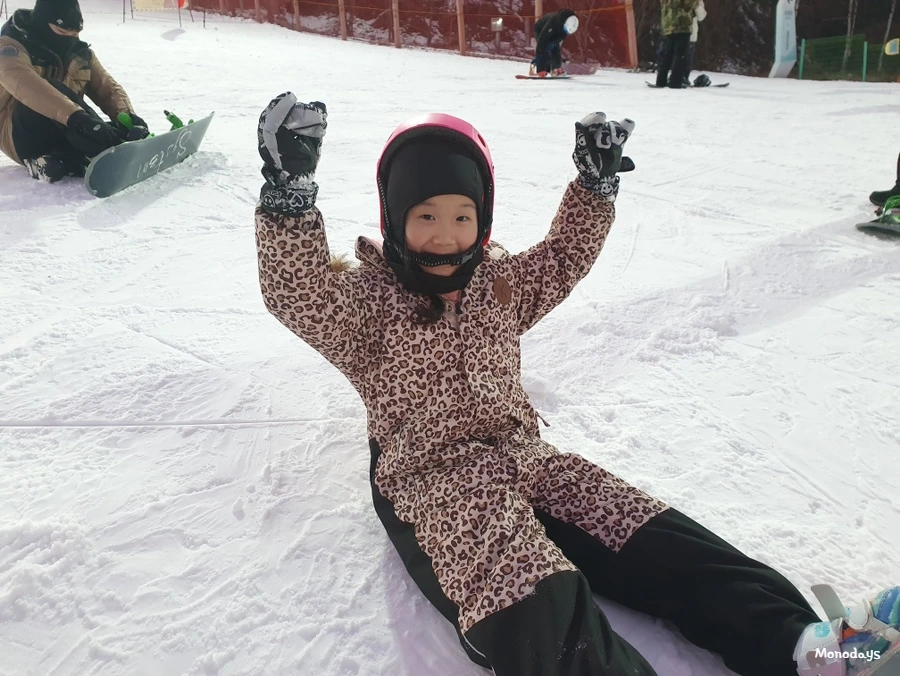 SE-7FF0CF40-457A-4585-8653-0FE947C6A41C.jpg?type=w1