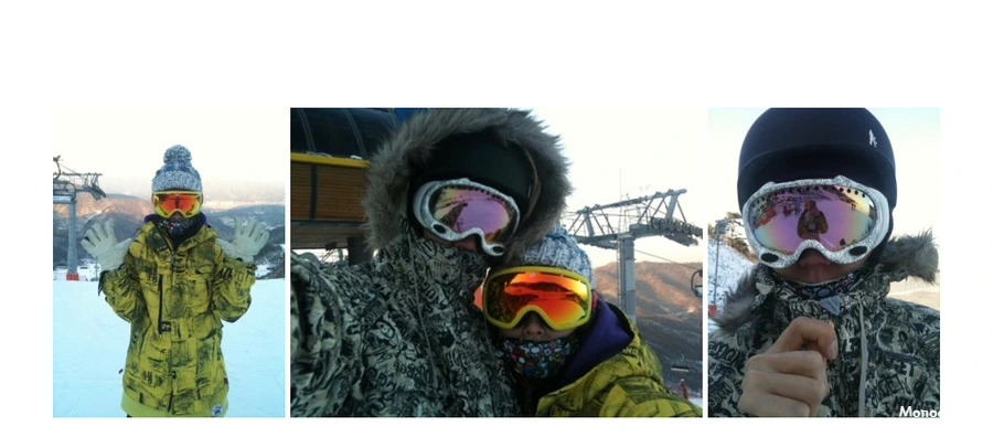 SE-F3DC5934-641F-4BEA-AB62-38B83391A66D.jpg?type=w1