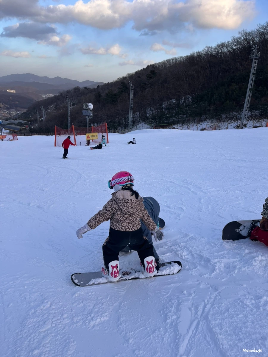 SE-75B4D421-6AB0-43A1-8B09-E39562EB0214.jpg?type=w1