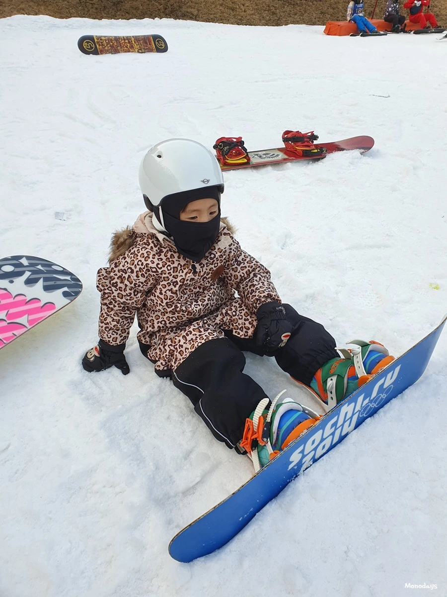 SE-5DEAD140-00D1-4255-8E7D-6632C2BBB49F.jpg?type=w1