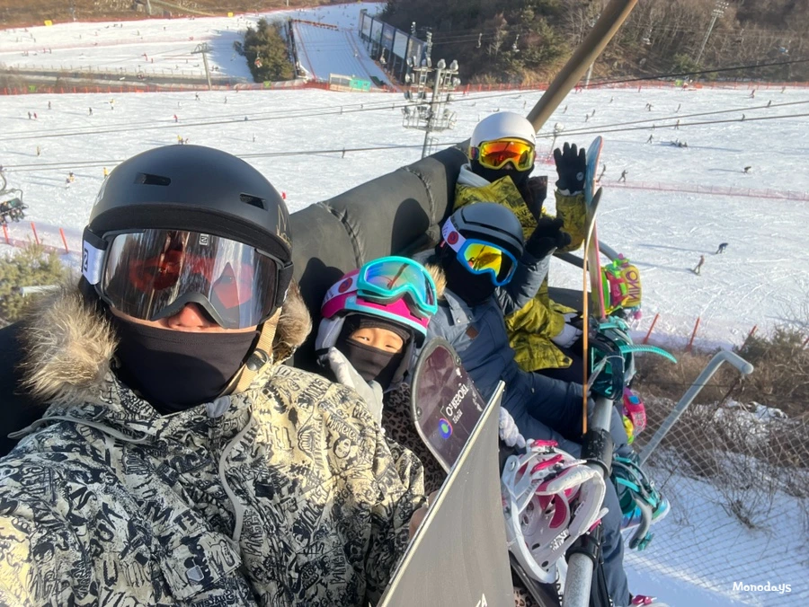 SE-4B4EB3B9-4E48-45BC-8F8F-C65B7002292E.jpg?type=w1