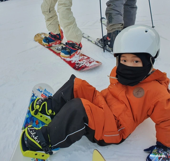 SE-09BBDBF4-1D69-4E9B-9B56-D9428C79EDB5.jpg?type=w1