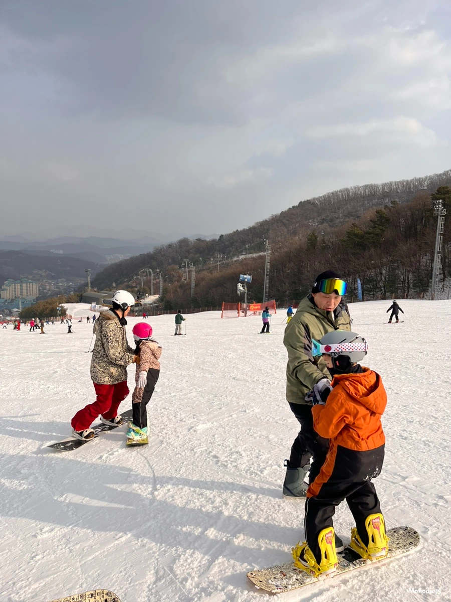 SE-EB243B07-1330-415A-8A74-9A3104270E33.jpg?type=w1