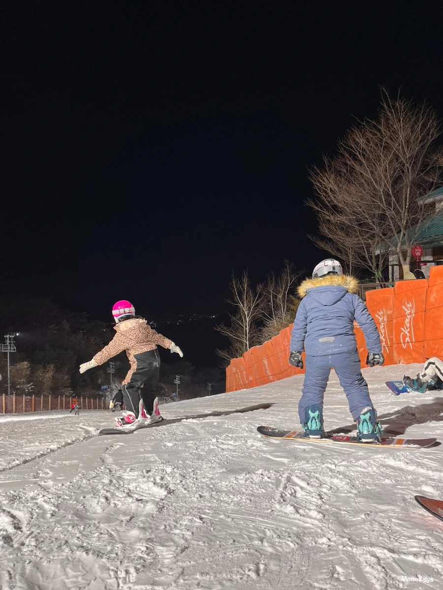 SE-1EA1C5C8-EE8E-40F8-BC5B-1AC24E9364A4.jpg?type=w1