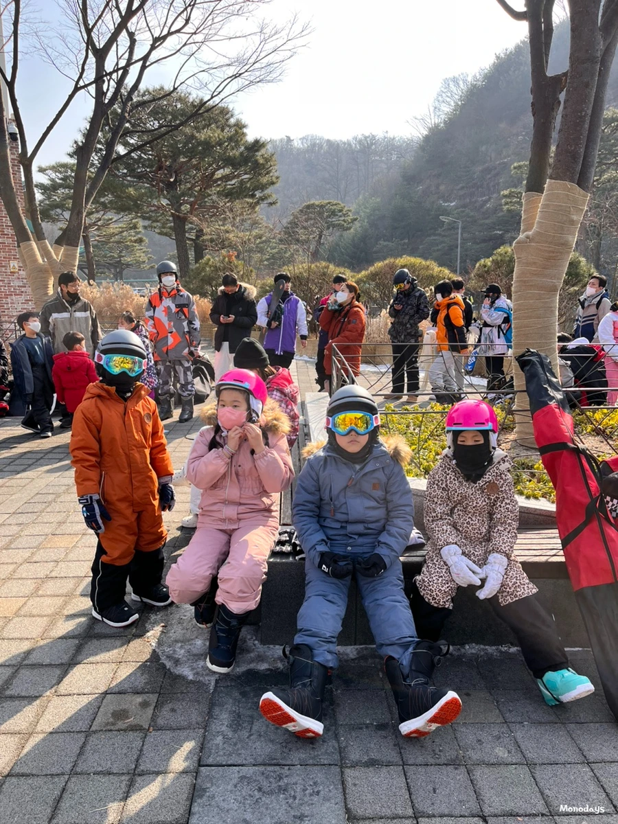 SE-3178D6B0-A7A0-4817-BDEA-FB9B0D6C9416.jpg?type=w1