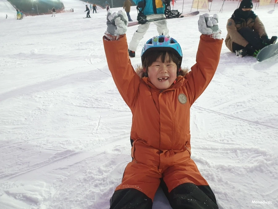 SE-E79B76EC-C9C2-4B93-960E-B9628144FE1F.jpg?type=w1