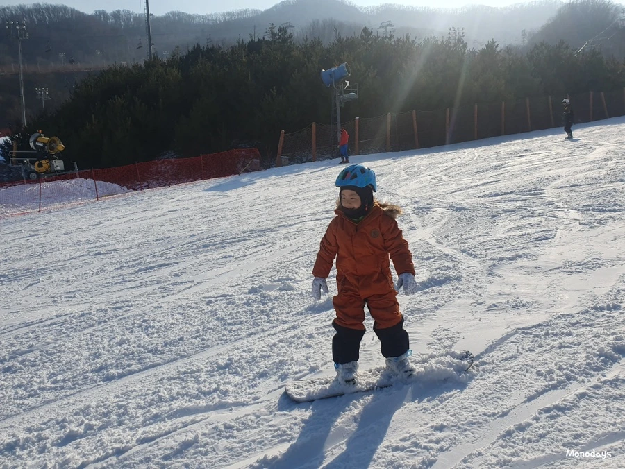 SE-08F18892-4803-49AE-B7D3-48EE52ECF09C.jpg?type=w1