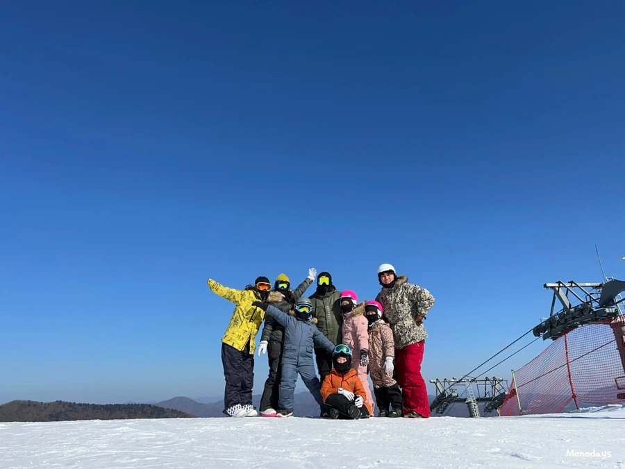 SE-6A2DE1B9-4E05-4056-A436-B77BBD254542.jpg?type=w1