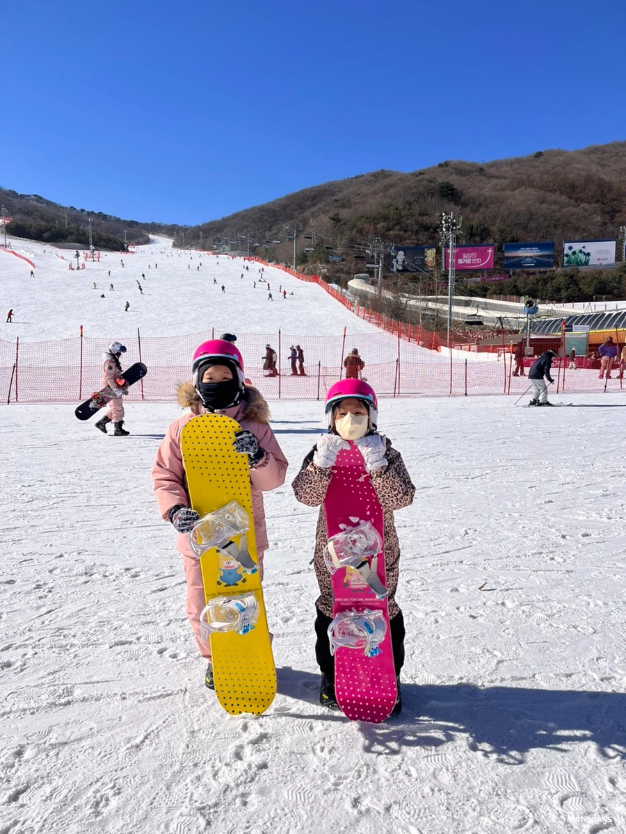 SE-81DFCD2C-67F5-4FE2-B9B7-8DD65BEFEB16.jpg?type=w1