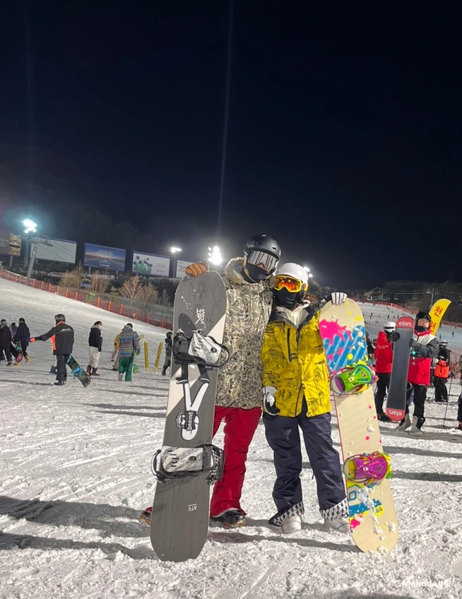 SE-E95670DD-B093-4462-8648-4172721056F9.jpg?type=w1