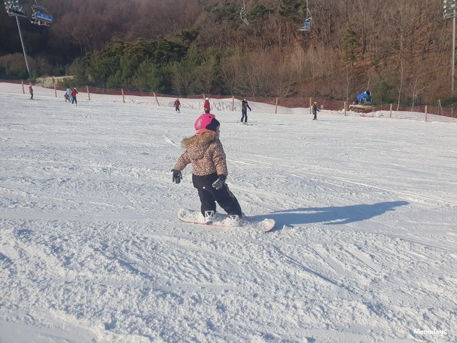 SE-164E7867-9254-424B-9477-0797ADA4E093.jpg?type=w1