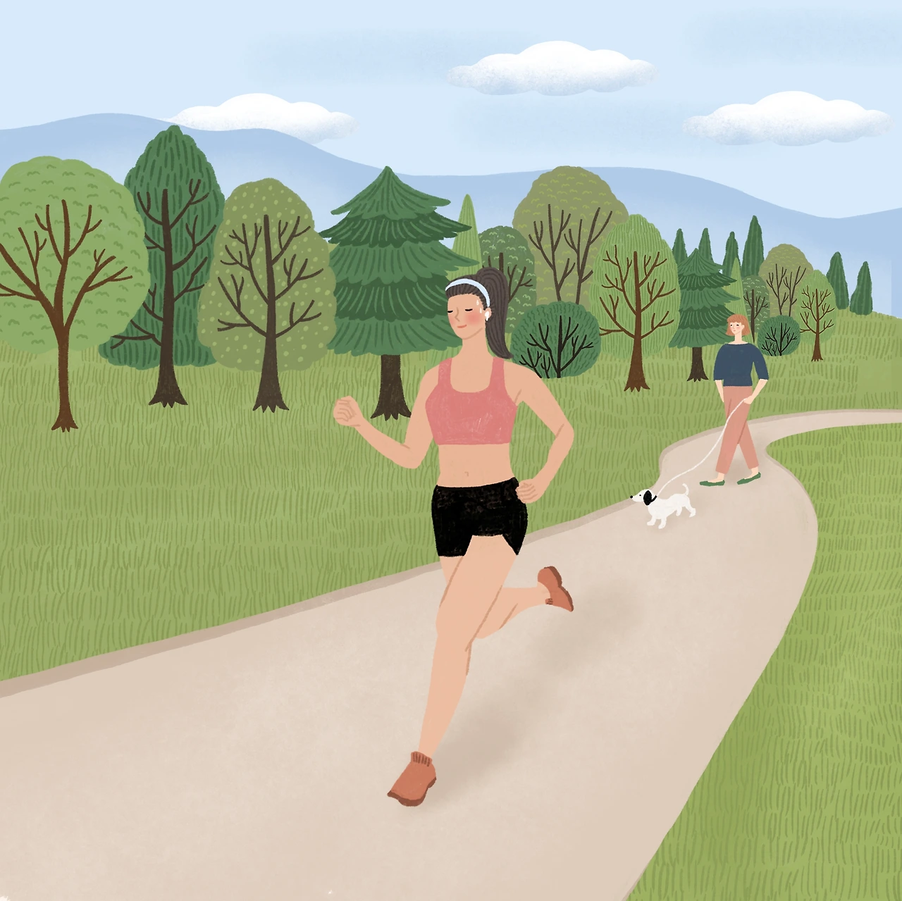 210312_SW_월경이 운동을 방해하진 못해!_말랑루나.jpeg