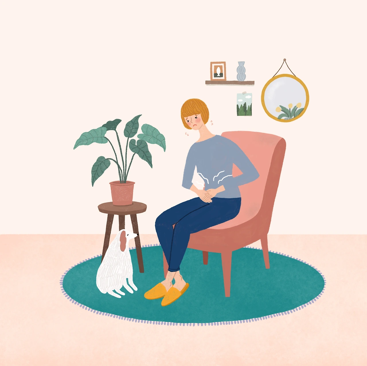 210219_SW_대음순 바깥으로 빼꼼, 소음순 비대증_말랑루나.jpeg