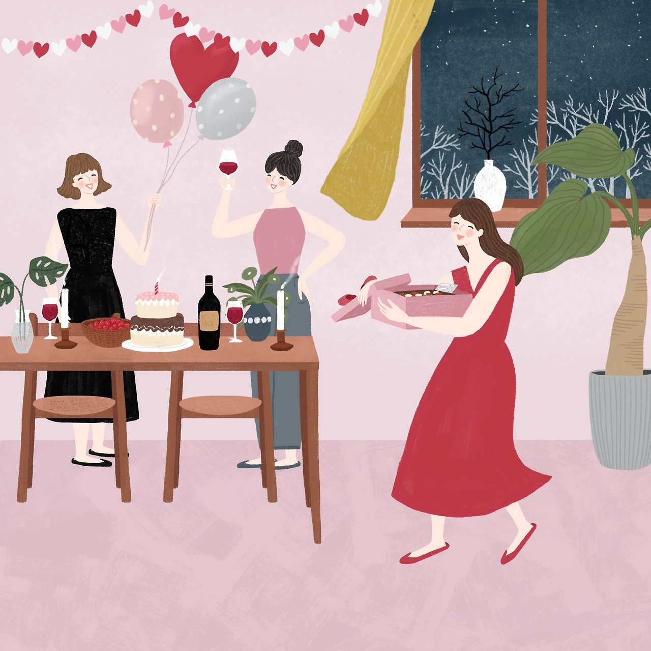 210205_GI_발렌타인데이 D-1, 2월 13일이 사랑받는 이유_말랑루나.jpeg