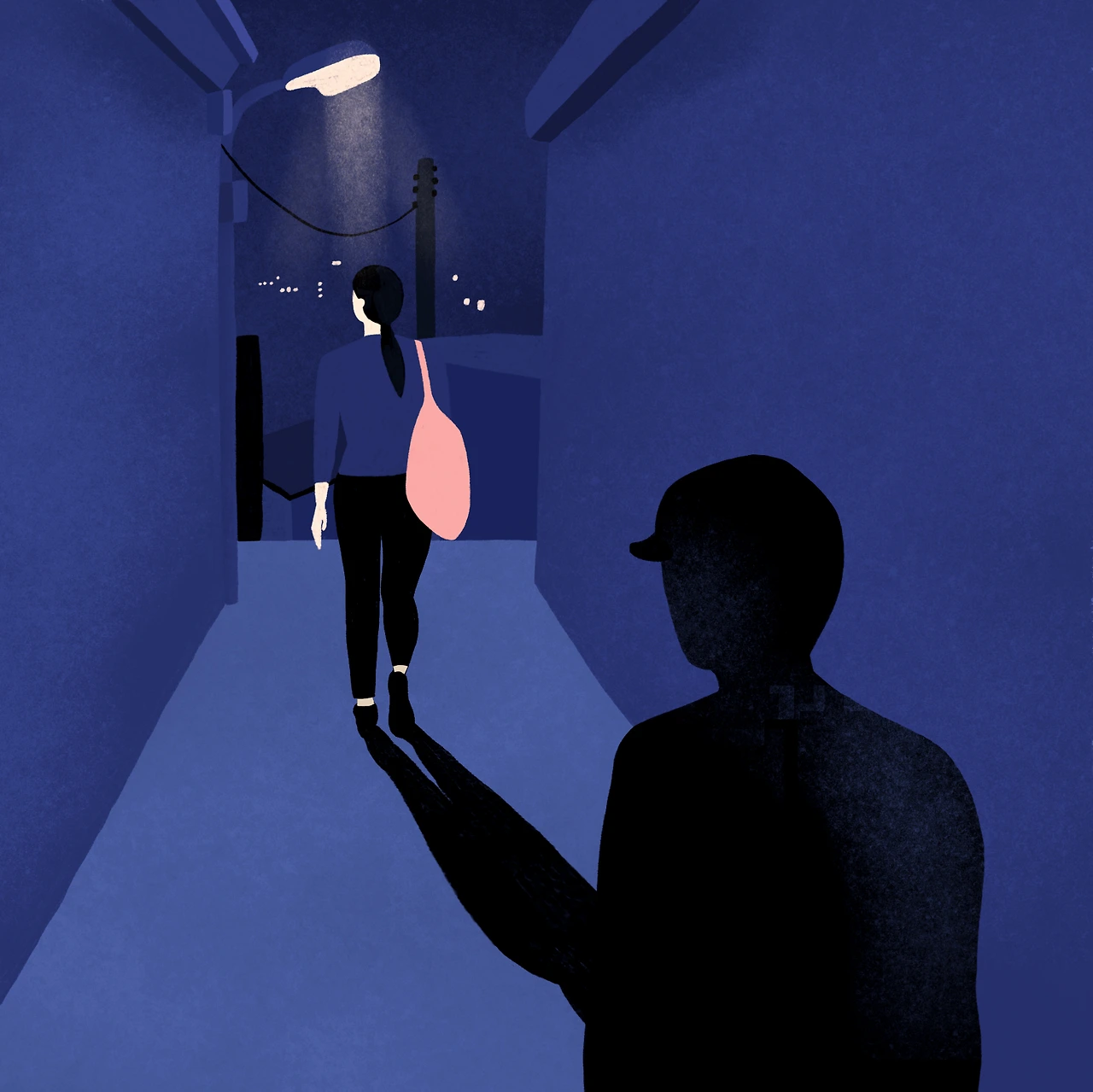 210416_GI_사랑이 아닌 범죄, 스토킹_말랑루나.jpeg