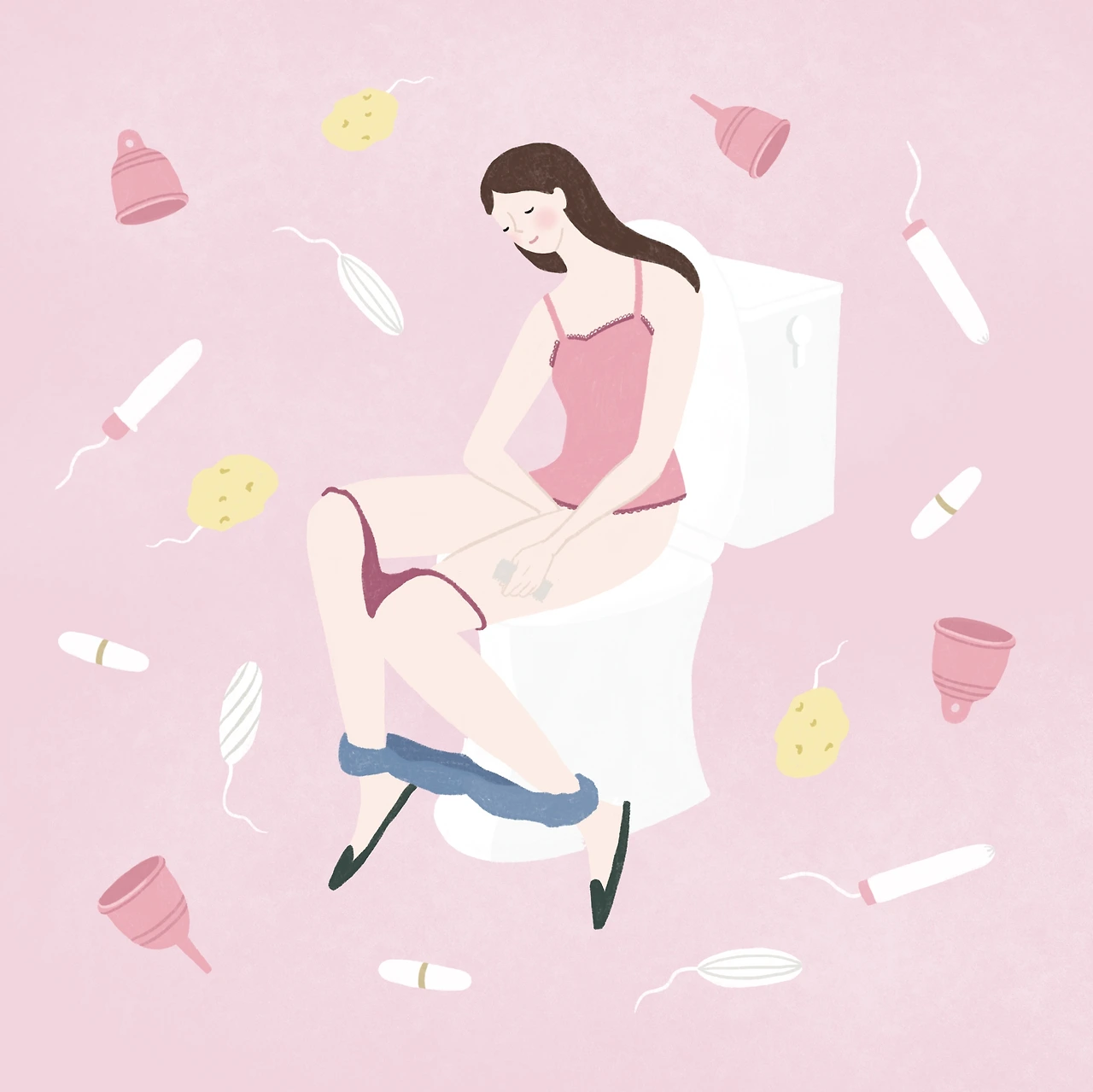 210423_SW_모든 여성의 편안한 월경기간을 위해! 삽입형 월경용품_말랑루나.jpeg