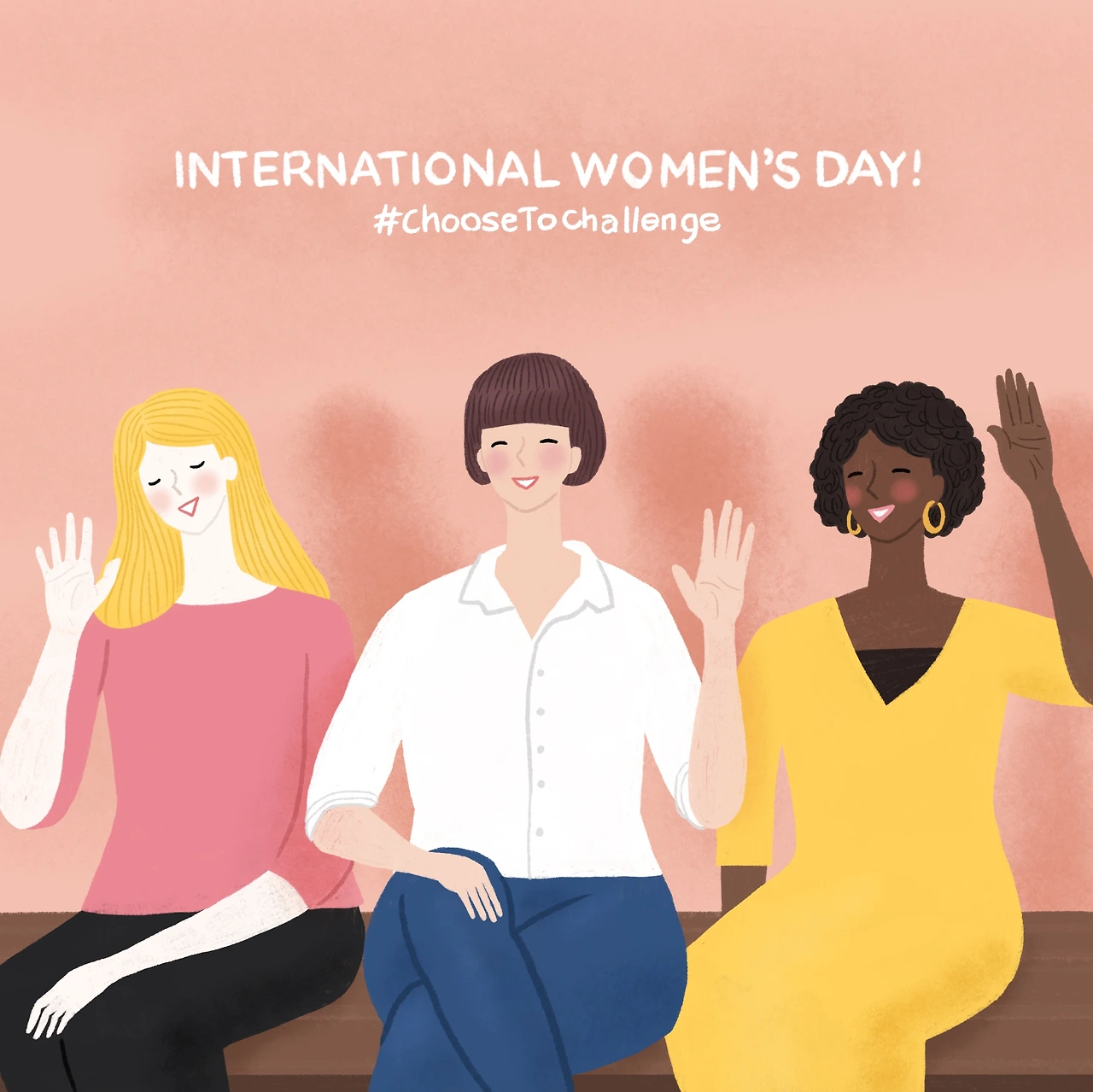 210305_GI_차별 속에서 최초를 만들어가는 여성들_말랑루나.jpeg