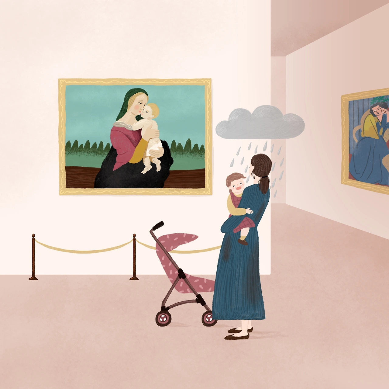 210210_GI_모성애 프레임에 갇힌 여성들_말랑루나.jpeg