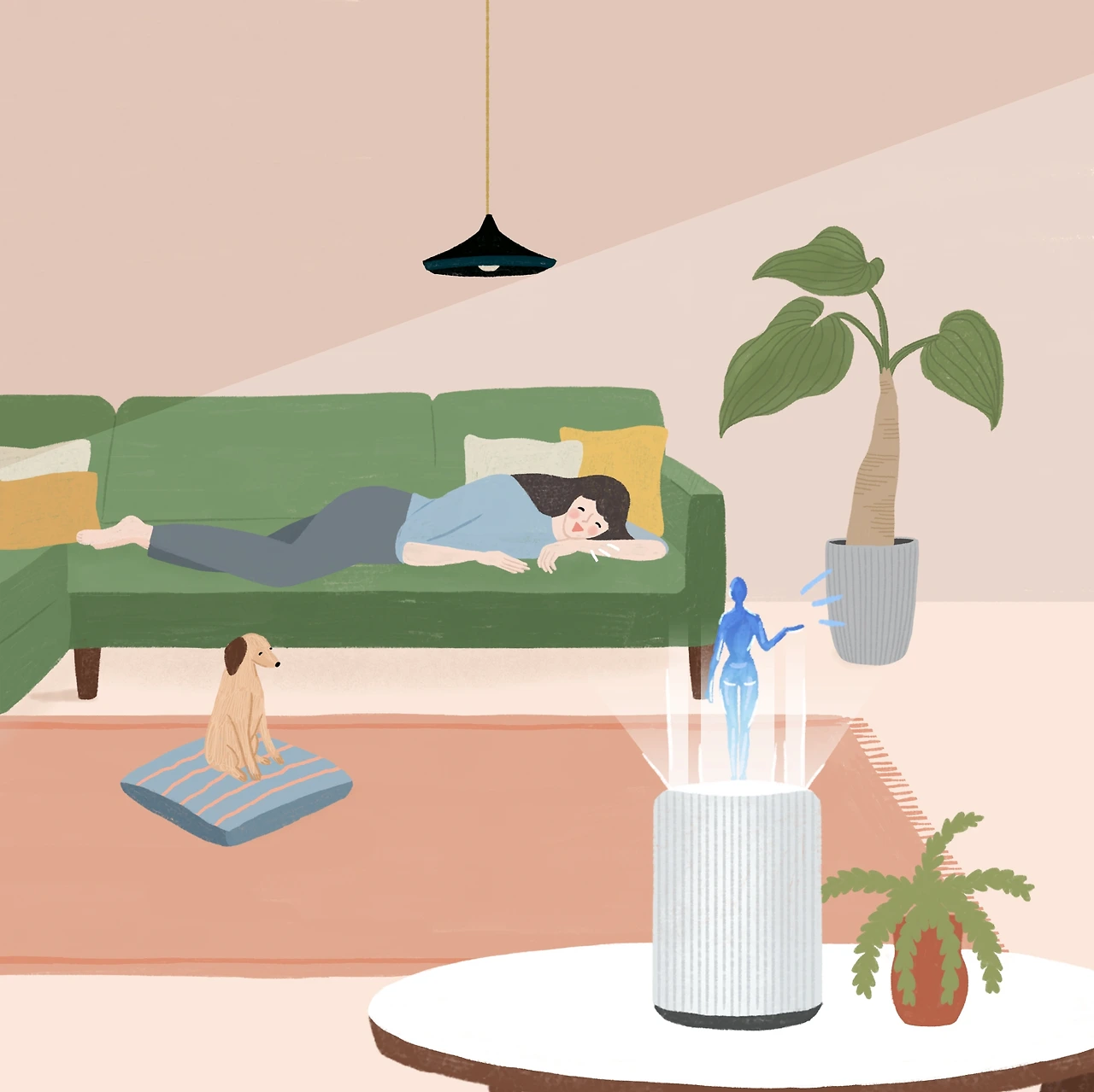 210226_GI_AI는 왜 ‘젊고 상냥한 여성'이어야 할까_말랑루나.jpeg