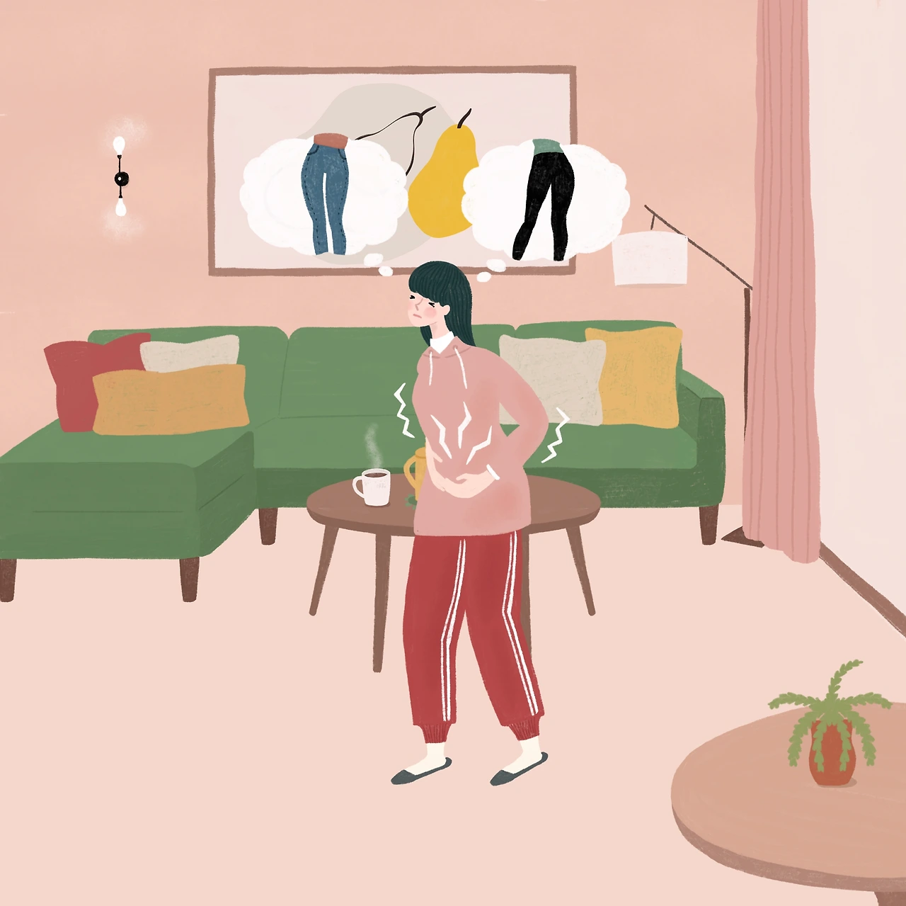 210129_SW_끼는 바지 증후군(TPS)이란__말랑루나.jpeg