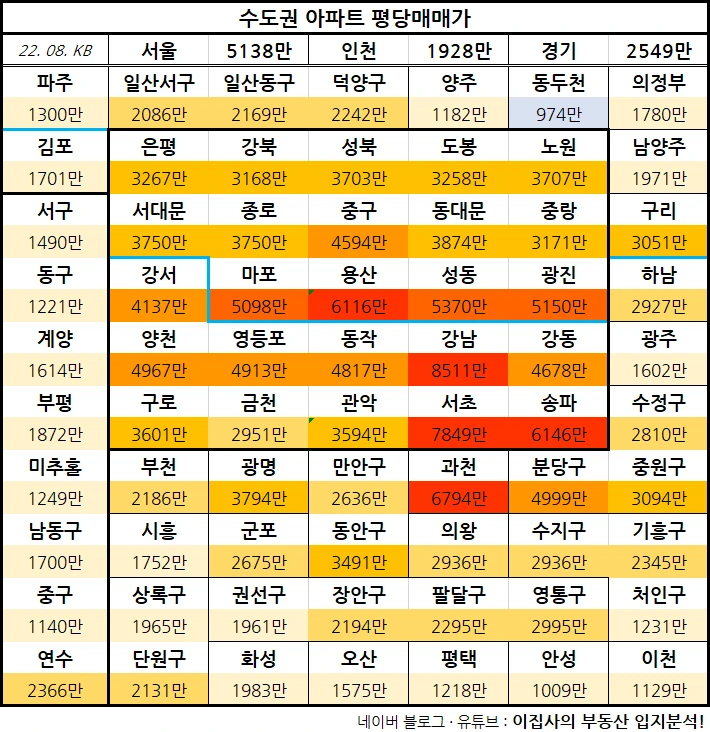 %ED%8F%89%EB%8B%B9%EB%A7%A4%EB%A7%A4%EA%B0%80.png?type=w1