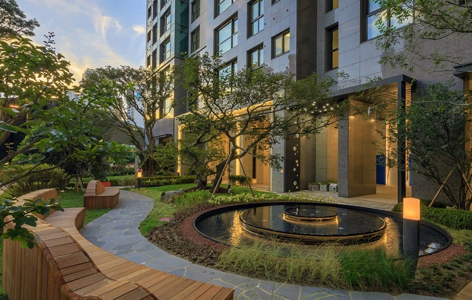 20210210000919_0_(1).jpg?type=w1