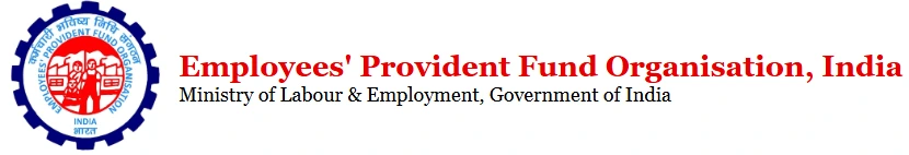 인도 국민연금.PNG