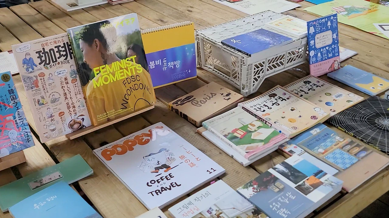 시퀀스 01.00_18_40_23.스틸 011.bmp