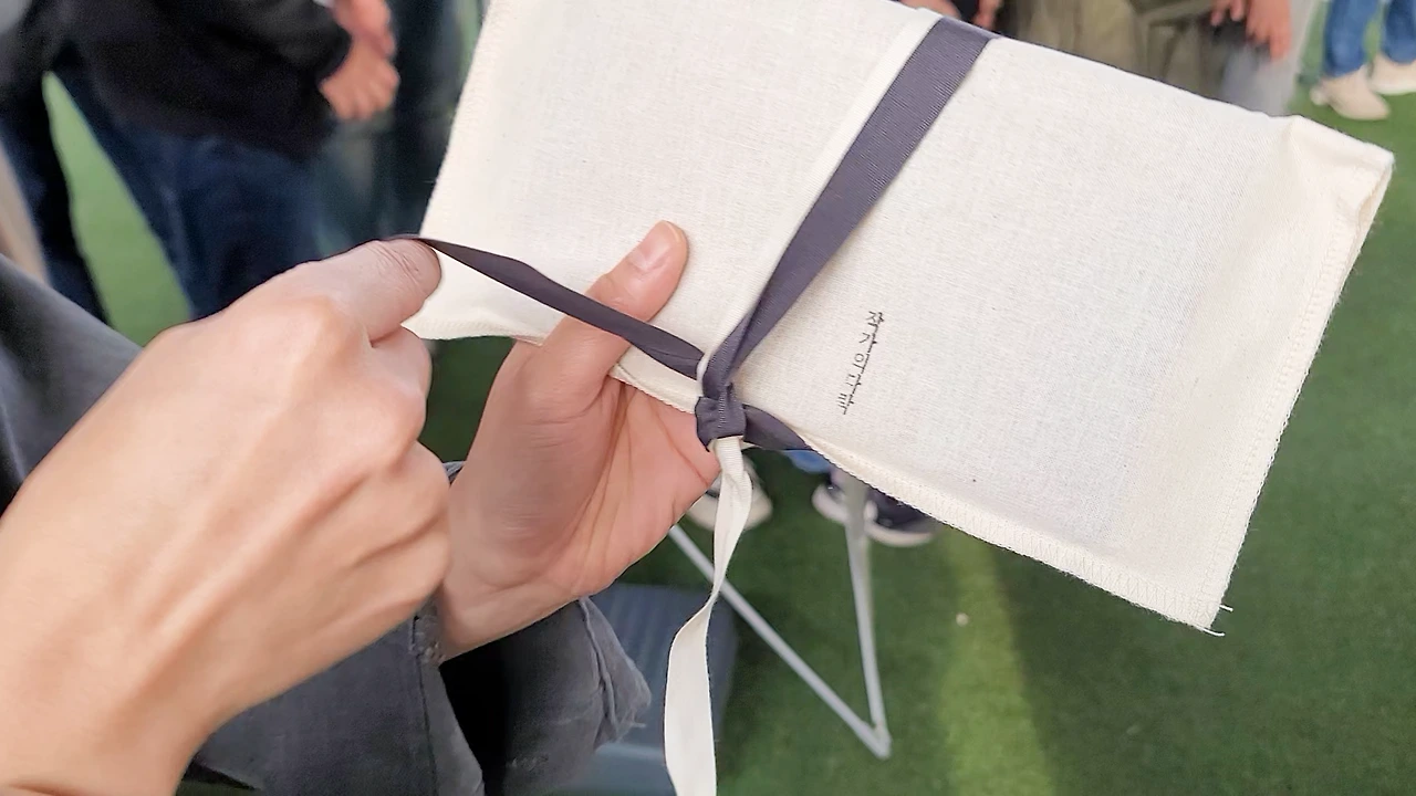 시퀀스 01.00_19_48_21.스틸 010.bmp