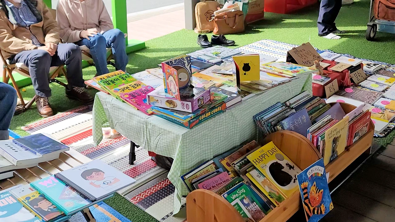 시퀀스 01.00_18_27_16.스틸 012.bmp