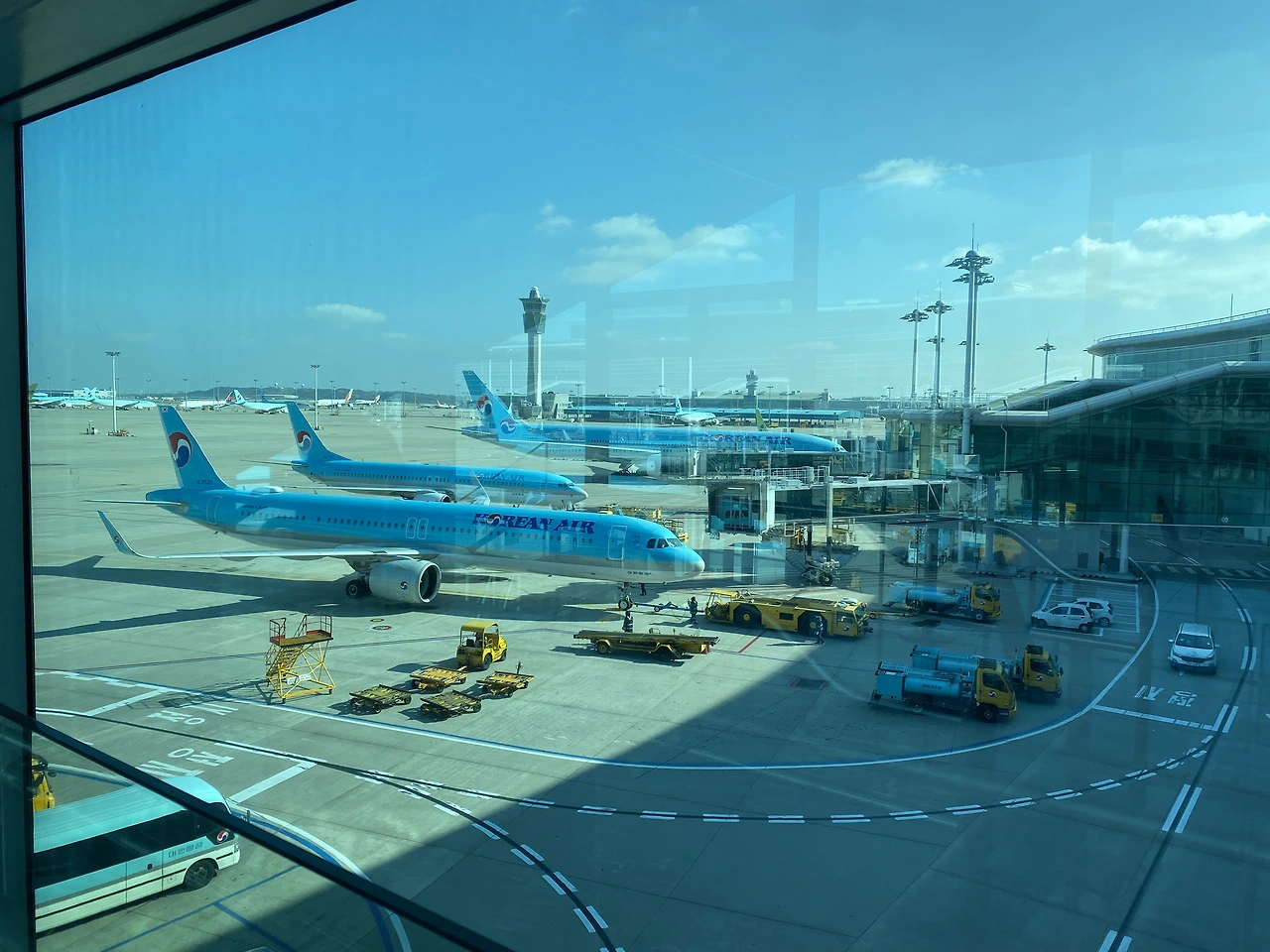 인천출발 ke.HEIC