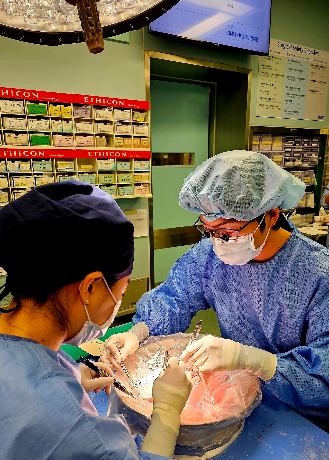 KakaoTalk_Photo_2025-01-07-10-57-38 002.jpeg