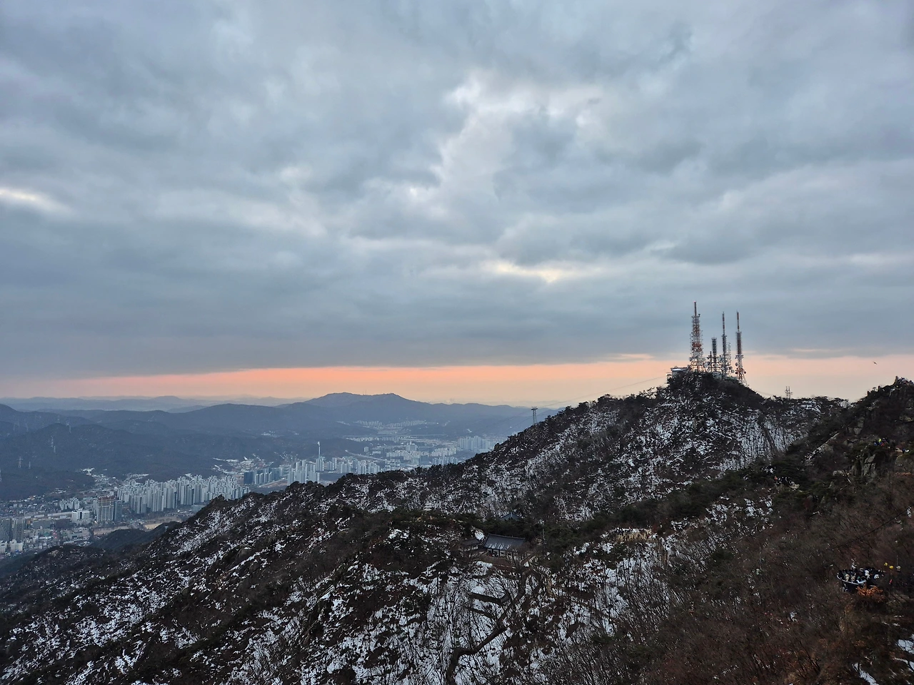 KakaoTalk_Photo_2025-01-07-10-57-37 001.jpeg