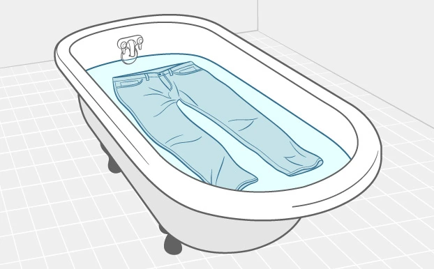 enhanced-23199-1391448187-1.jpg?t=1432057181