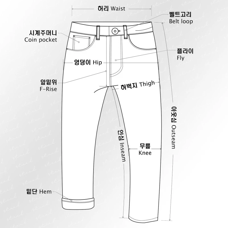 IMG_3543.JPG?type=w800