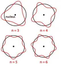 images?q=tbn:ANd9GcTN3MXw09yrctCPABtxldOlUSWIj9O5HDOOJg&s