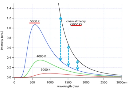 %EA%B7%B8%EB%A6%BC1.png?type=w420