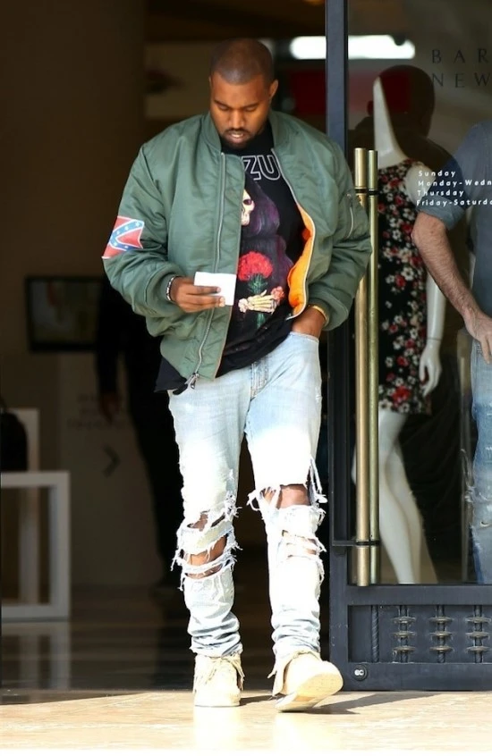 Kanye-West-Leaves-Barneys-NY-wearing-Yeezus-Tour-Flight-Bomber-Jacket-and-Tee-de.jpg?type=w2