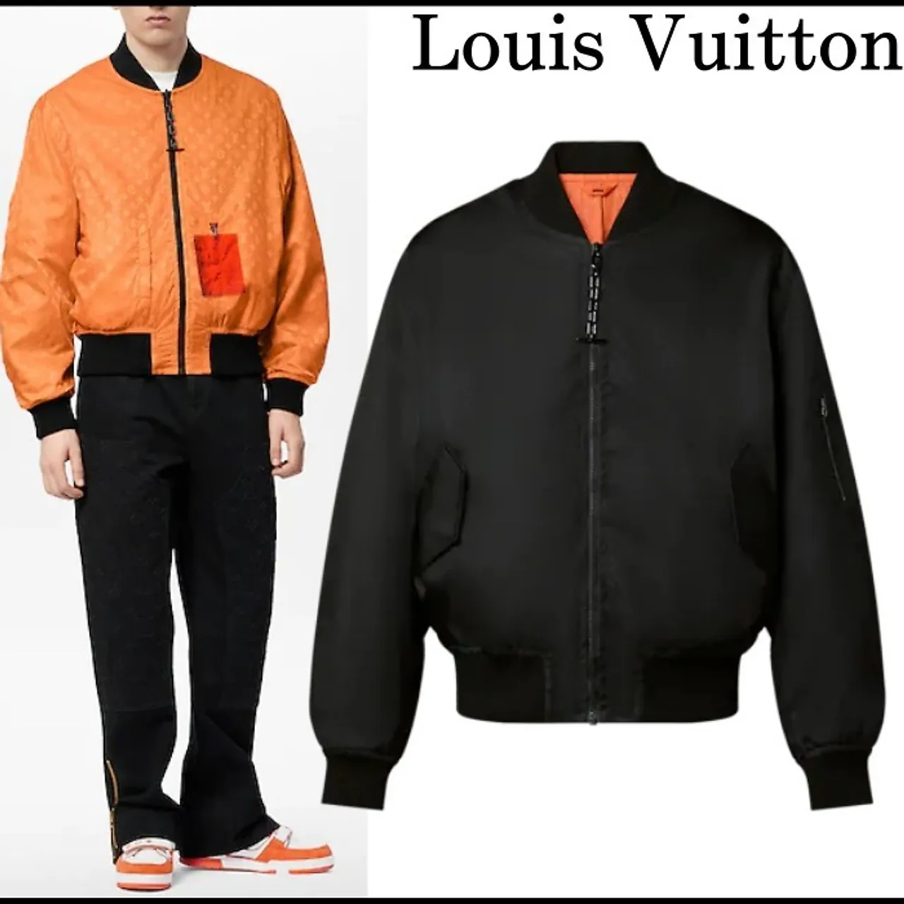 org.jpg?w=1500&h=1500