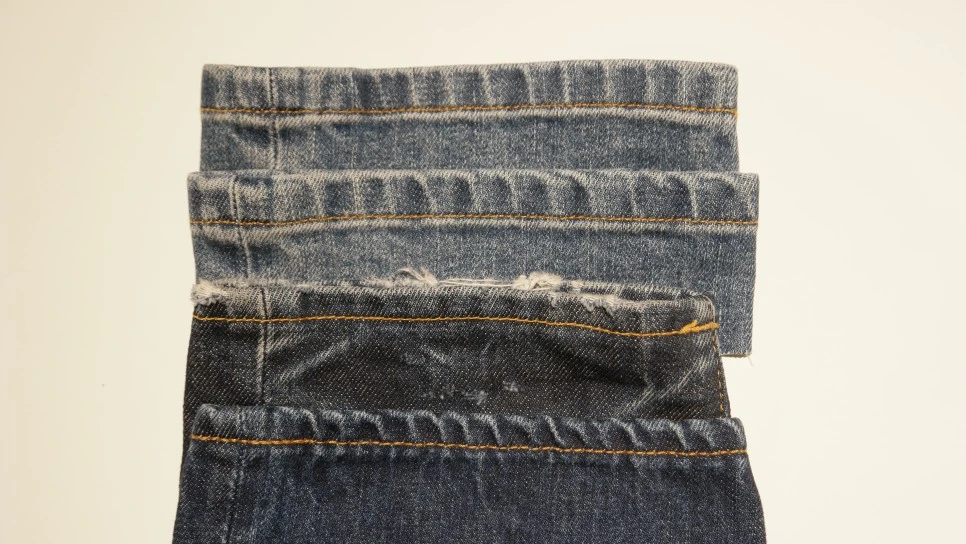 SAM_3095.JPG?type=w966