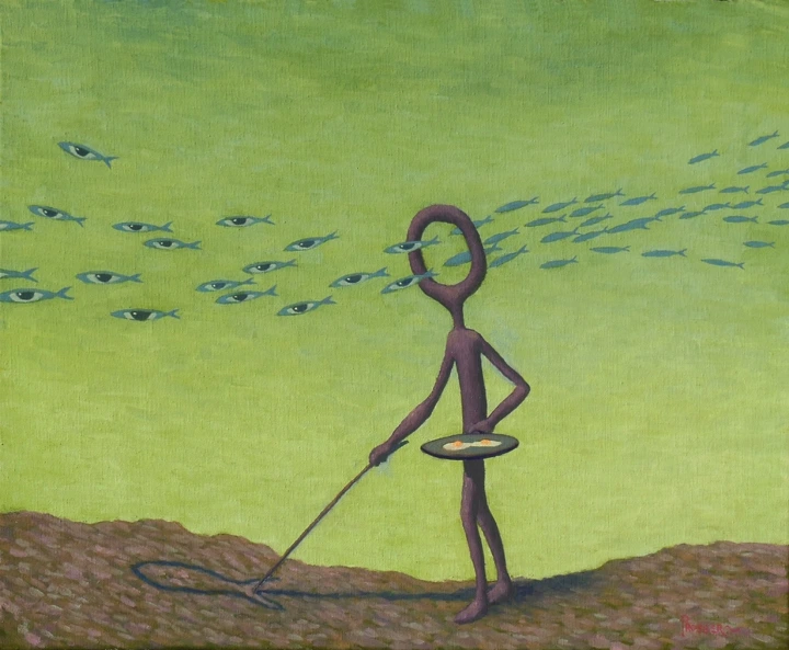 self -conscious-lucid-dreaming.jpeg