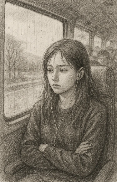 4화 일러스트.PNG