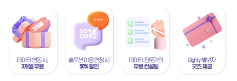 SE-86966759-b6a4-4561-bd2a-b8fb103ee763.png?type=w773