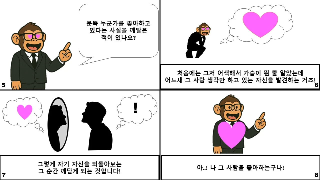 슬라이드2.JPG