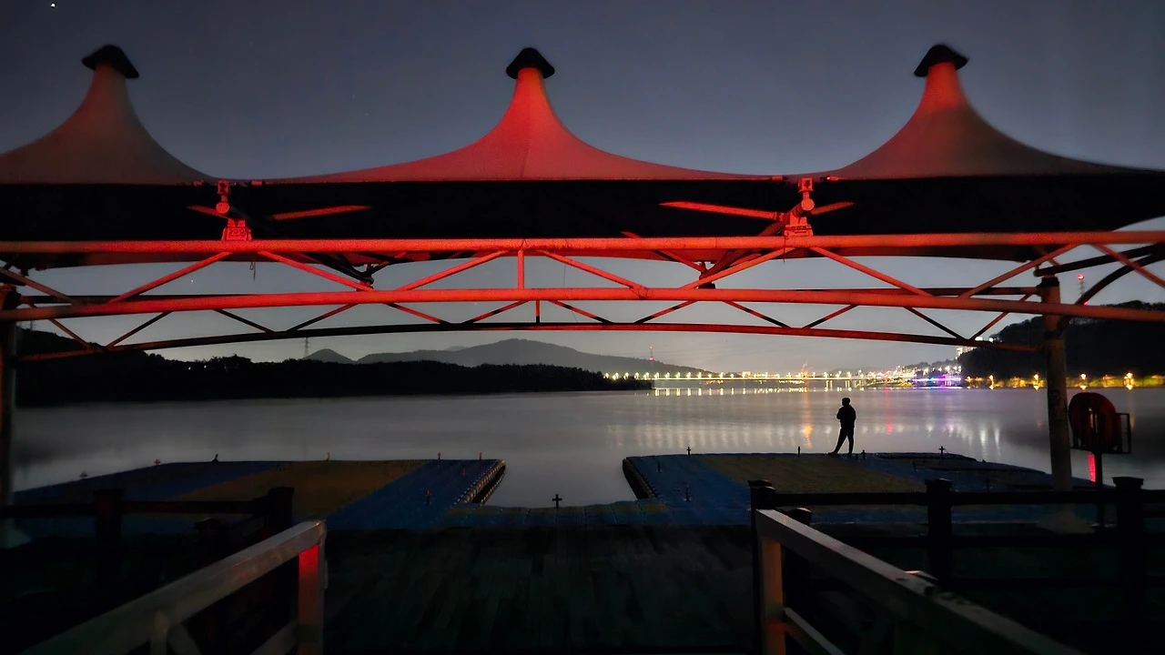 11. 낙동강 강변.jpeg