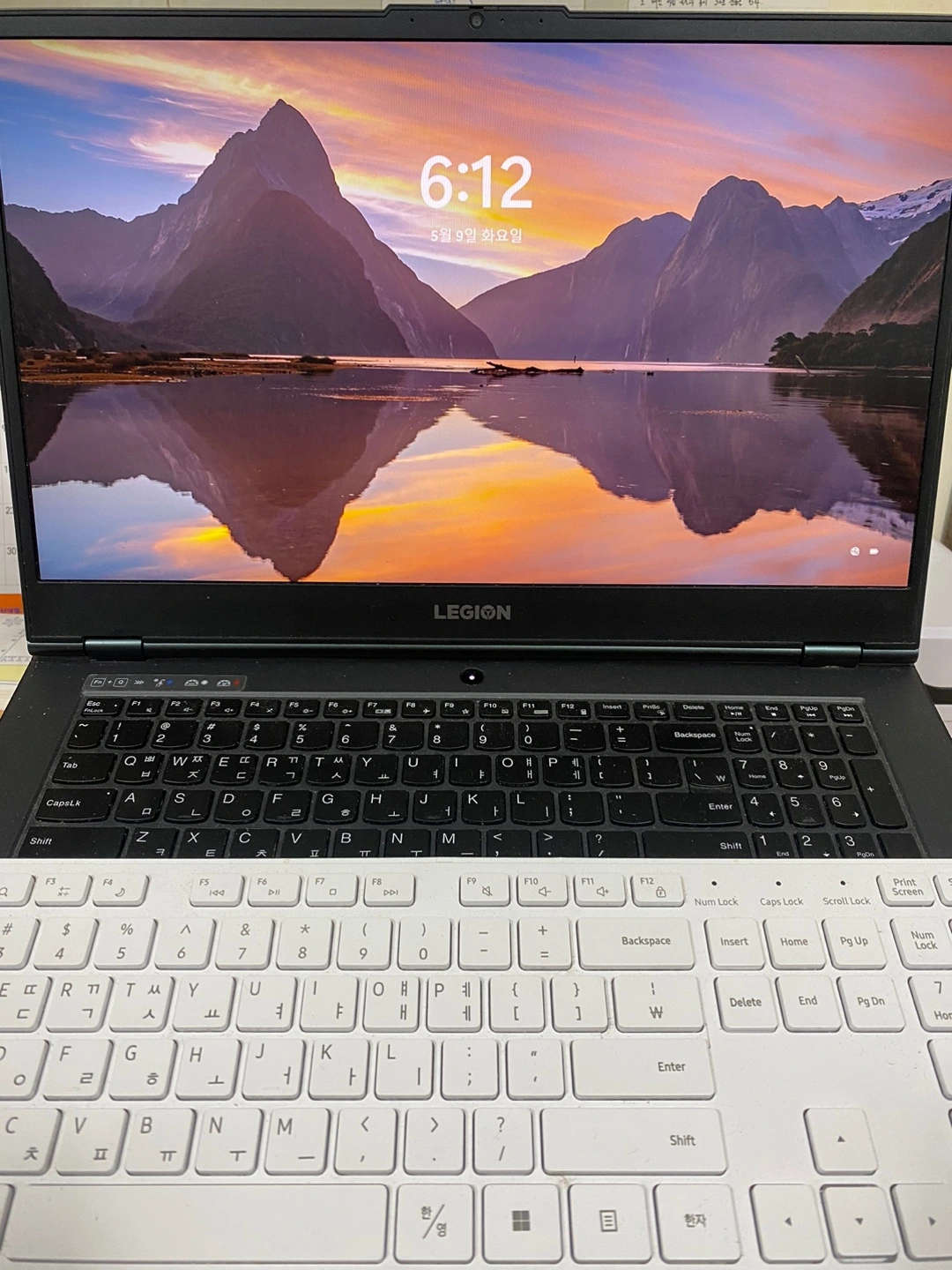 image.png?type=w1600